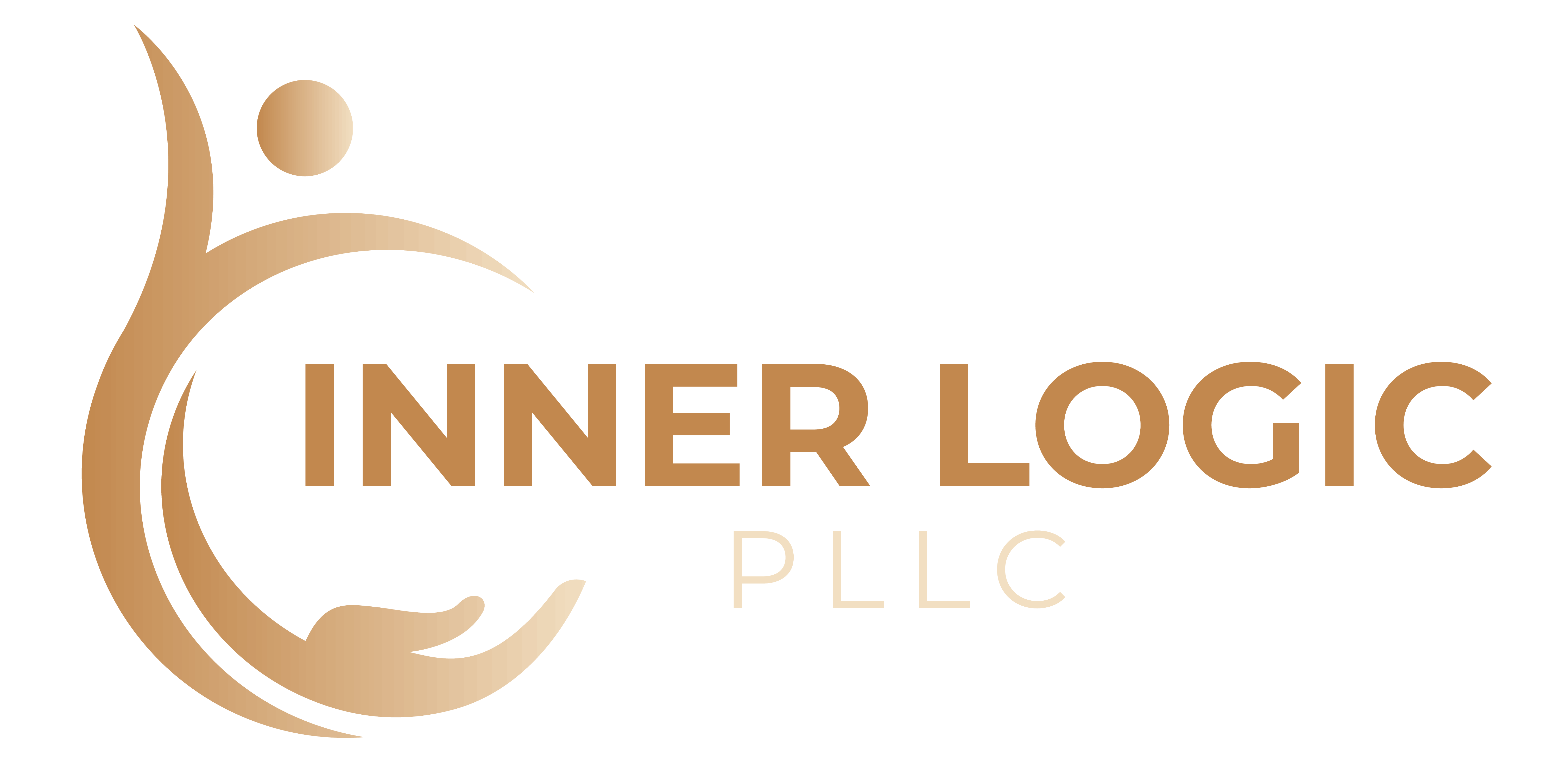 MyInnerLogic Logo New